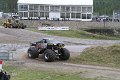 IMG_5958