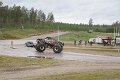 IMG_5986