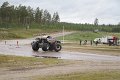 IMG_5988