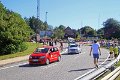 IMG_9644