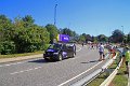 IMG_9648