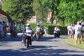 IMG_9656
