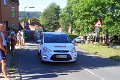 IMG_9693