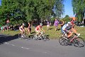 IMG_9704