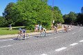 IMG_9708