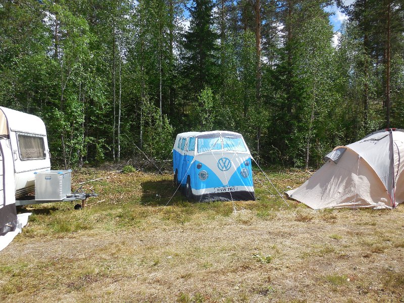 DSCN2270.JPG