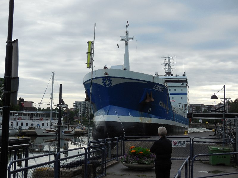 DSCN2378.JPG