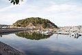 IMG_5821