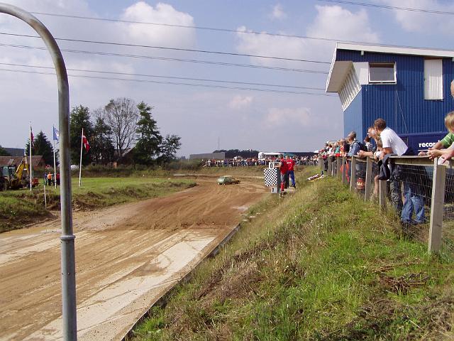 P8260002.JPG