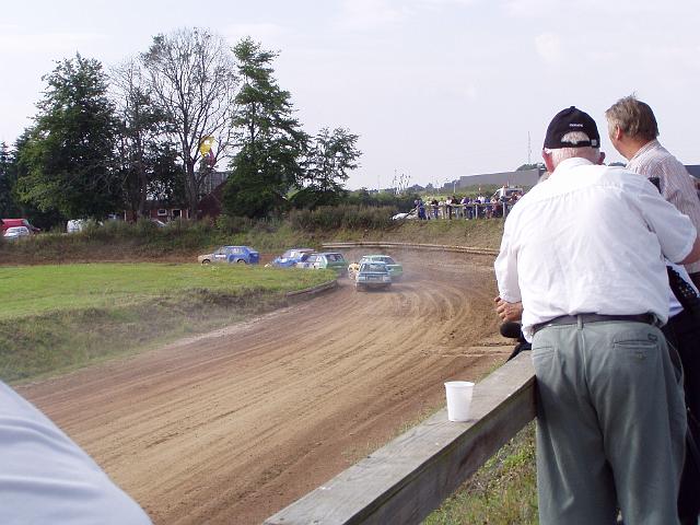 P8260012.JPG