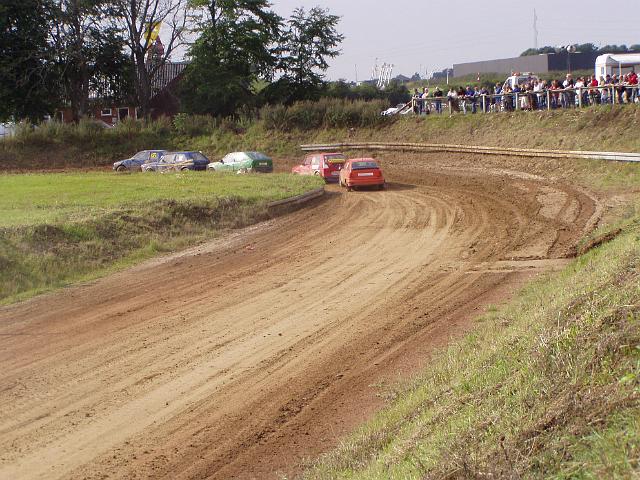 P8260014.JPG