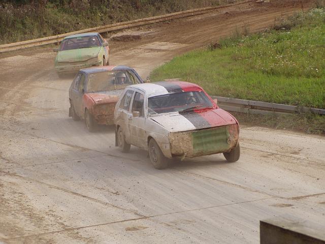 P8260046.JPG
