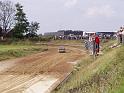P8260003