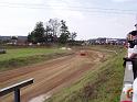 P8260008