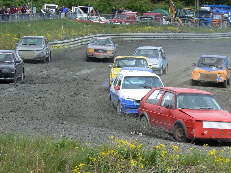 P1010435.JPG