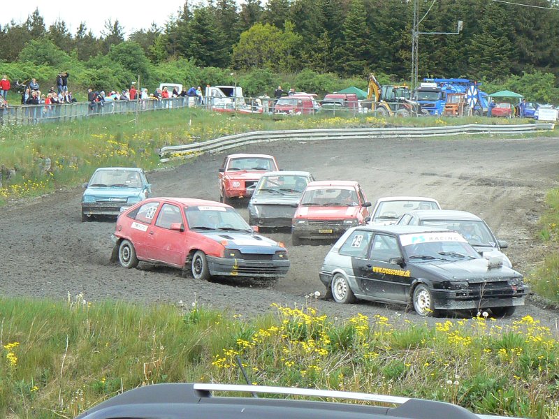 P1010457.JPG
