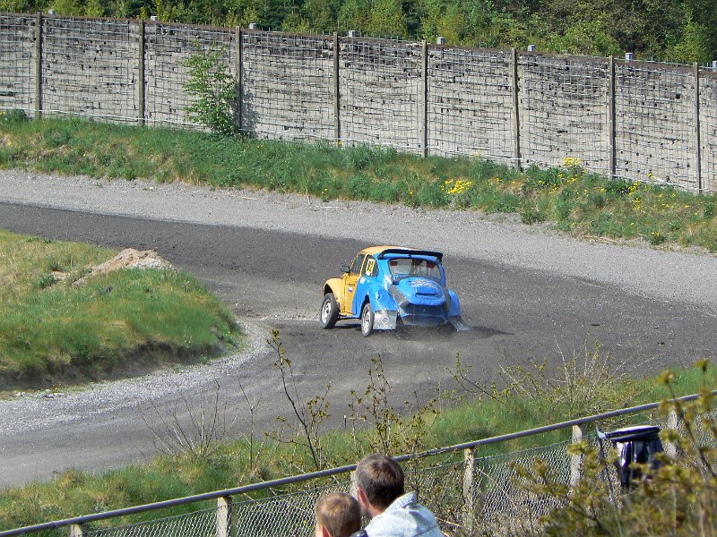 P1010213.JPG