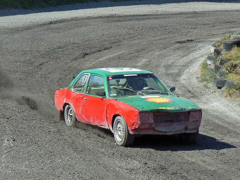 P1010333.JPG