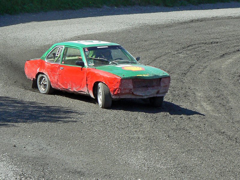 P1010337.JPG
