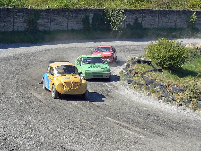 P1010348.JPG