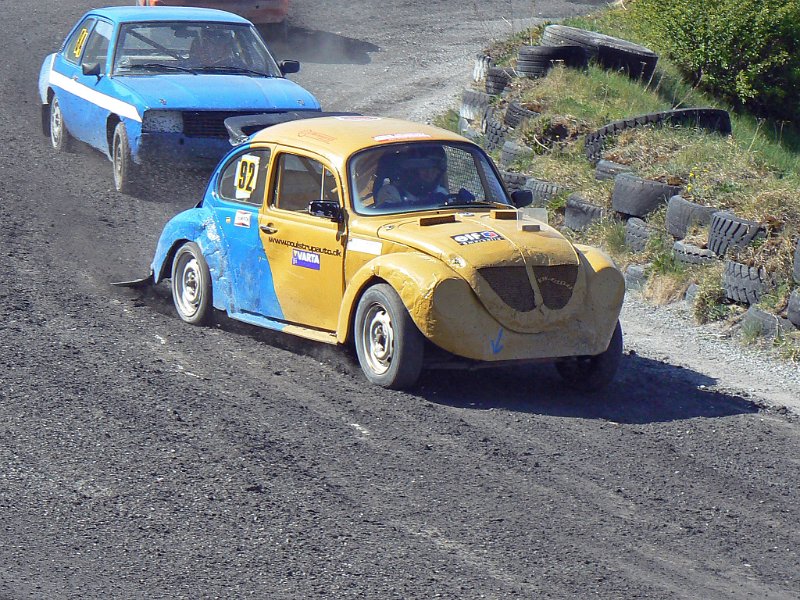 P1010374.JPG