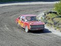 P1010336