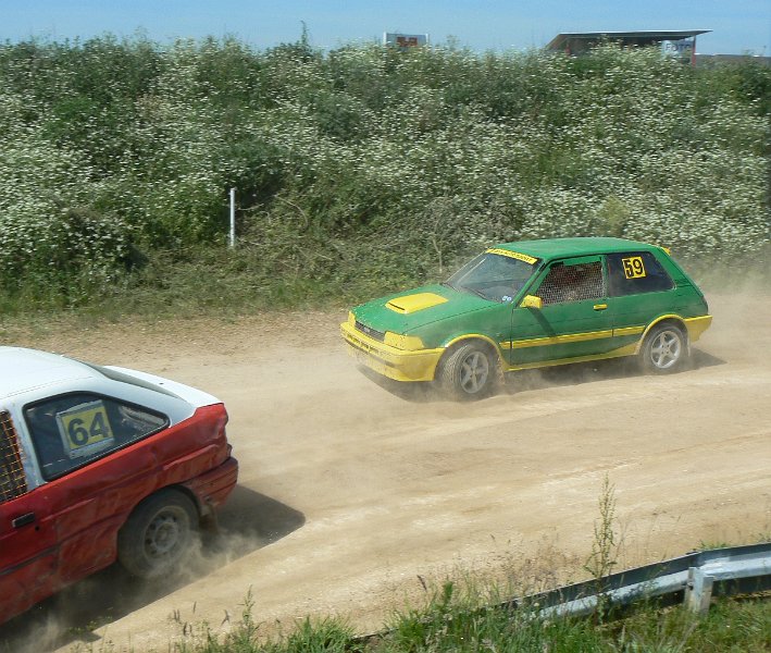 P1010826.JPG