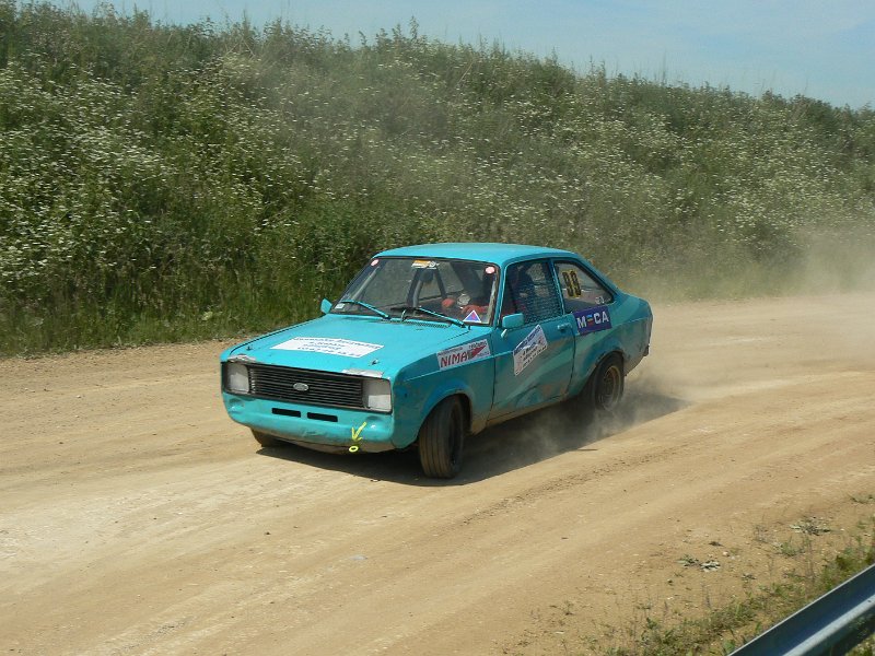 P1010880.JPG