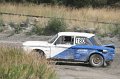 IMG_4166