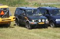IMG_5323