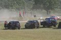 IMG_5847