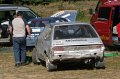 IMG_5897