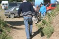 IMG_5904