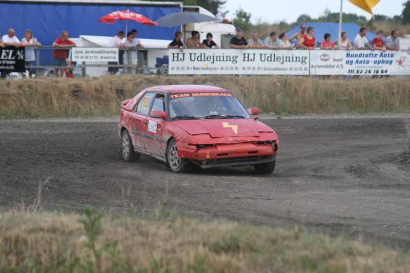 IMG_6530.JPG