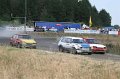 IMG_6475