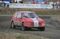 IMG_6529