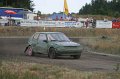 IMG_6551