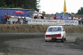 IMG_6583