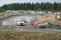IMG_6649