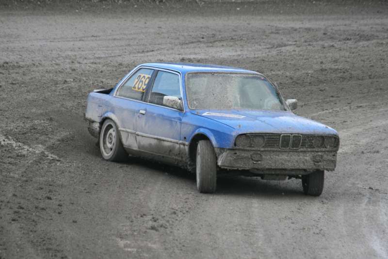 IMG_9383.JPG