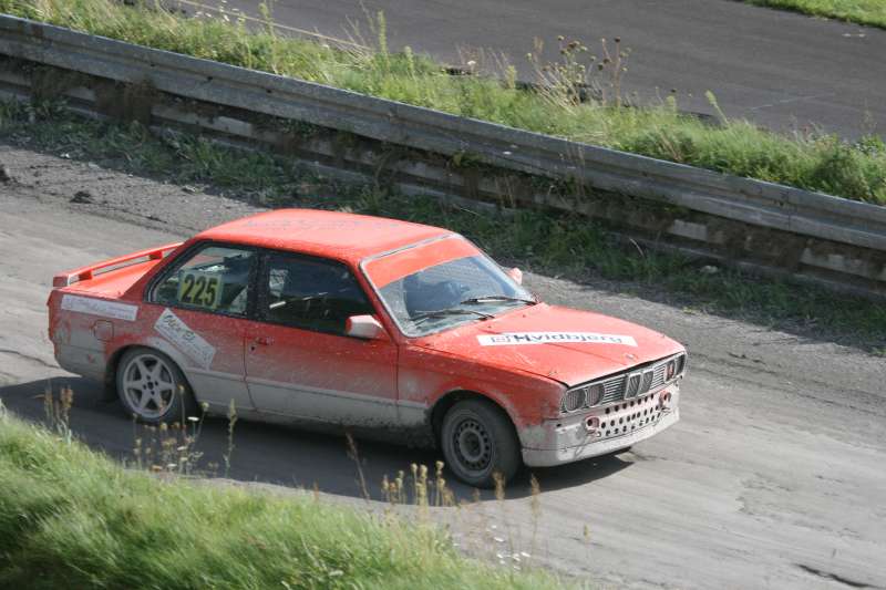 IMG_9563.JPG