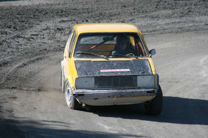IMG_9647.JPG