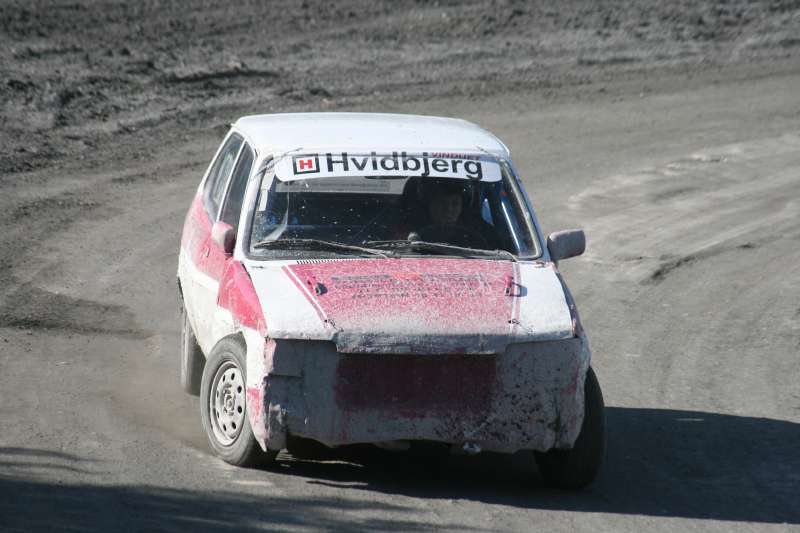 IMG_9657.JPG