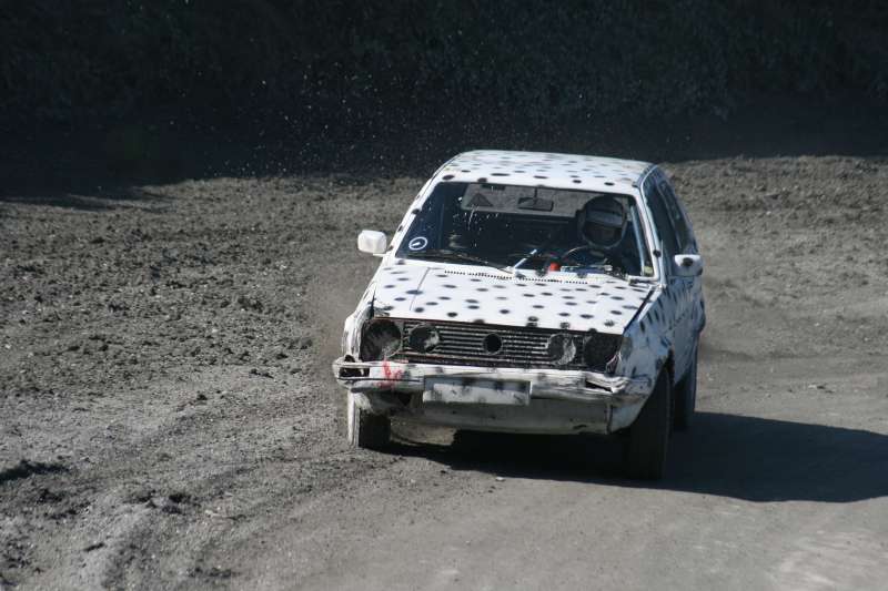 IMG_9662.JPG