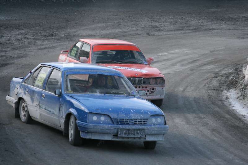 IMG_9678.JPG