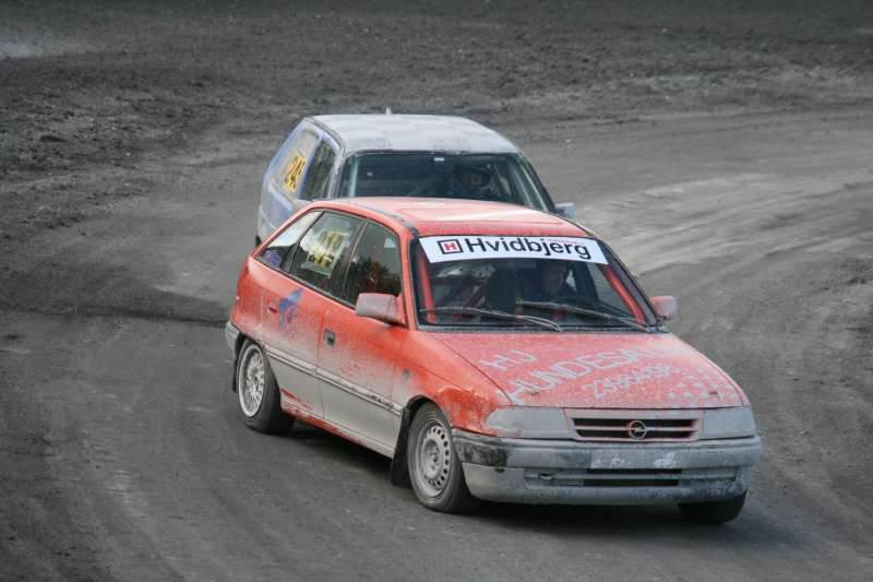 IMG_9694.JPG