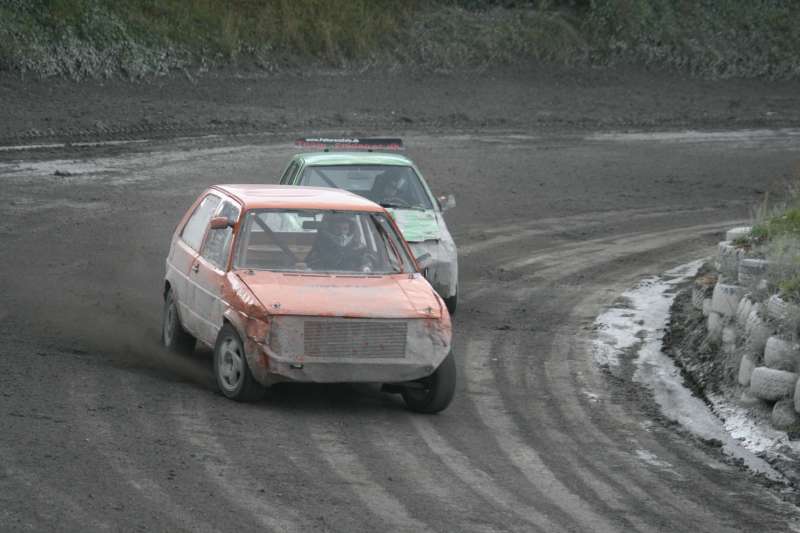 IMG_9733.JPG