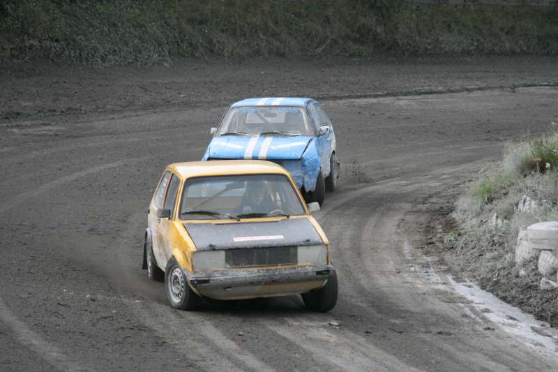 IMG_9749.JPG