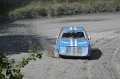 IMG_9310