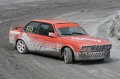 IMG_9365